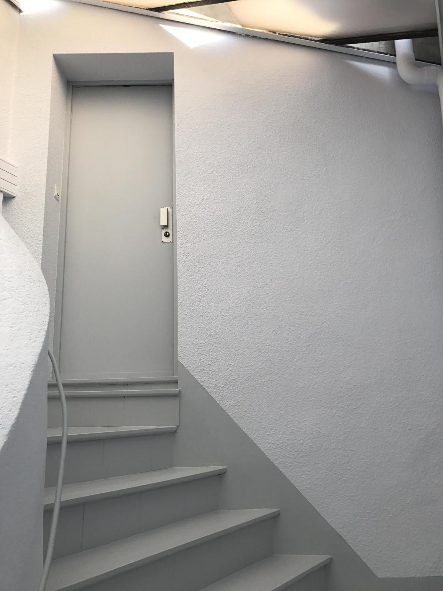 Apartment Villeurbanne Buitenkant foto
